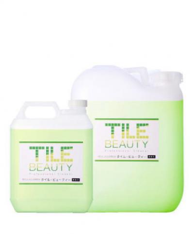 タクラス タイルビューティー 18L（劇）