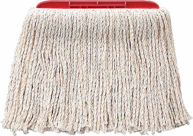 山崎産業 あみ糸ラーグ #8（赤・青・黄・緑）220g